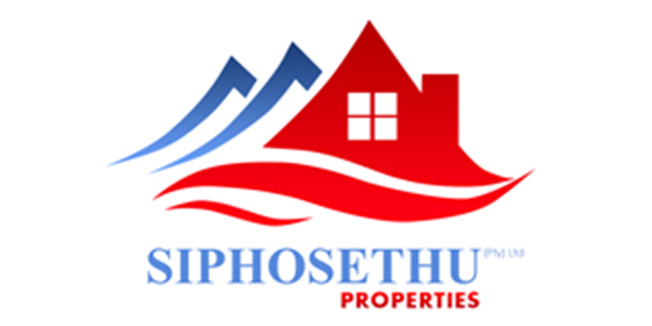 Siphosethu Properties